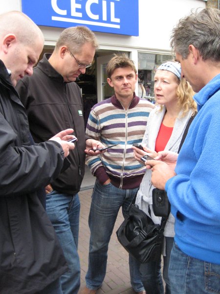 2009 isabella jaarfeest zeilen 220.JPG